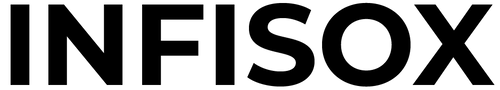 INFISOX